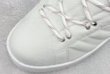 Original Campus Sneakers GORE-TEX Ripstop Padded