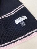 5A Scarf Blend Soft Warm Winter Wrap Fashion Gift