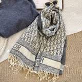 5A Scarf Blend Soft Warm Winter Wrap Fashion Gift