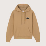 5A Pullover Hoodie