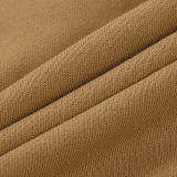 5A Pullover Hoodie