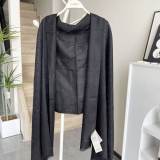 Original Scarf