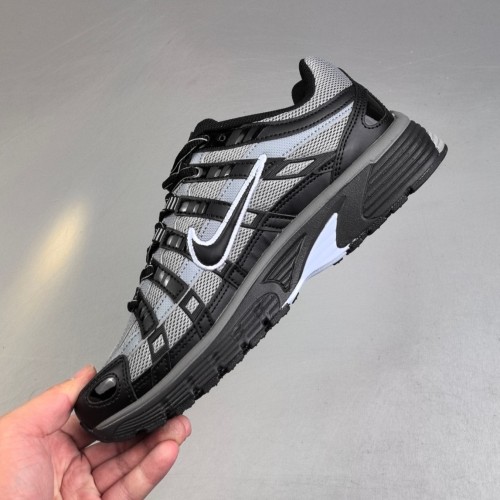 5A P-6000 Sneaker IF6199-003