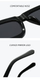 5A Sunglasses 6156