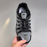5A P-6000 Sneaker IF6199-003