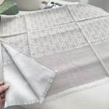 Original Scarf