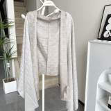 Original Scarf