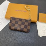 5A Key Pouch