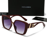 5A Sunglasses 8993