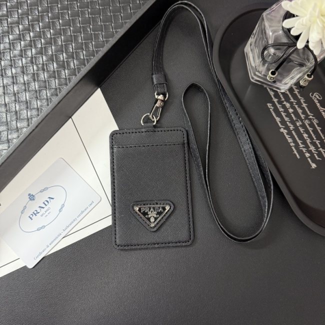 5A Card Holder