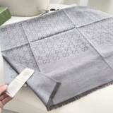 Original Scarf