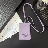 5A Card Holder
