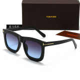 5A Sunglasses 6156