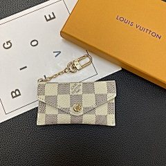 5A Key Pouch