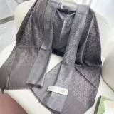 Original Scarf