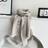 Original Scarf