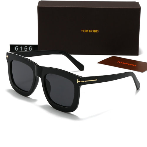 5A Sunglasses 6156