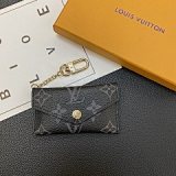 5A Key Pouch