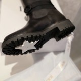 Original D-Major Boot