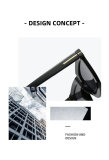 5A Sunglasses 6156