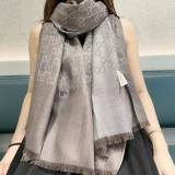 Original Scarf