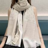 Original Scarf