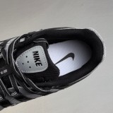 5A P-6000 Sneaker IF6199-003