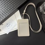 5A Card Holder