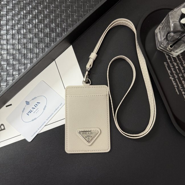 5A Card Holder