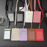 5A Card Holder