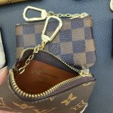 5A Key Pouch