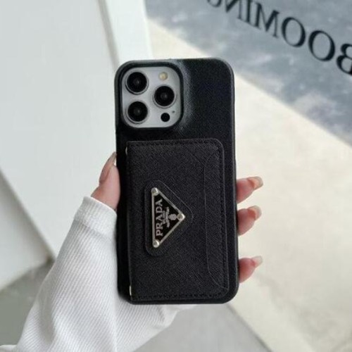 5A iphone Case