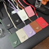 5A Card Holder