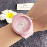 5A Quartz Watches EY2302-2