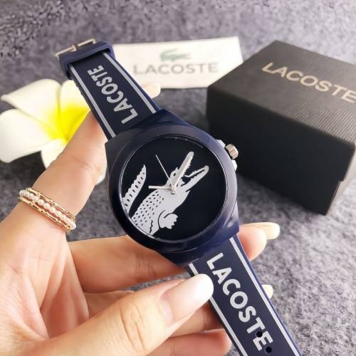 5A Quartz Watches EY2302-2