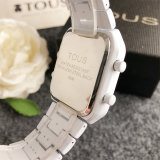 5A Quartz Watches 6947MS