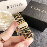5A Quartz Watches 6693