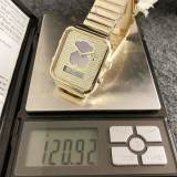 5A Quartz Watches 6930ZJB