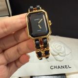 Original Première Édition Originale Watch