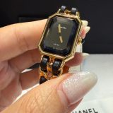 Original Première Édition Originale Watch