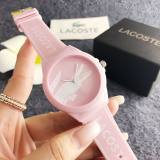 5A Quartz Watches EY2302-2