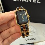 Original Première Édition Originale Watch