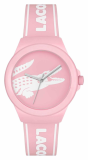 5A Quartz Watches EY2302-2