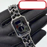 Original Première Édition Originale Watch