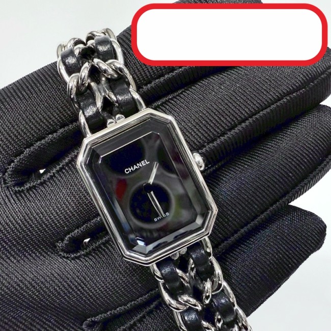 Original Première Édition Originale Watch
