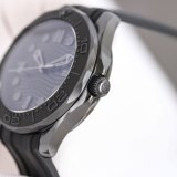 Origianl Seamaster Diver 300M Watch