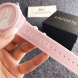5A Quartz Watches EY2302-2