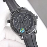 Origianl Seamaster Diver 300M Watch