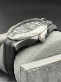 Origianl Seamaster Diver 300M Watch