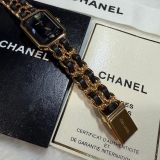 Original Première Édition Originale Watch